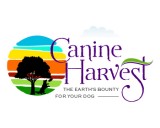 /public/logoimage/1531231914Canine Harvest_09.jpg